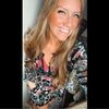 lottiegrace31
